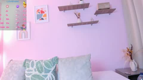 Roma  online show from 04/21/26, 11:27