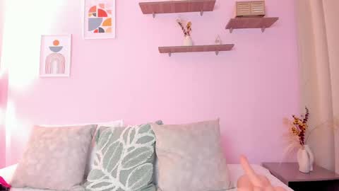 Roma  online show from 04/24/26, 11:34