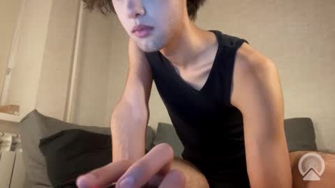 Snapshot of roma_shyguy_ chatting on 02/06/26, 07:06 roma_shyguy_ online show from 02/06/26, 07:06