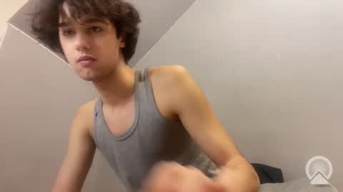 roma_shyguy_ online show from 03/10/26, 05:07