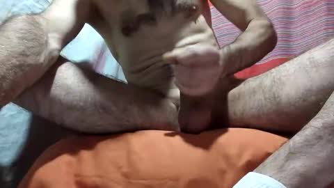 Roma online show from 09/18/25, 10:01