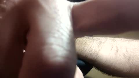 Roma online show from 09/20/25, 04:57