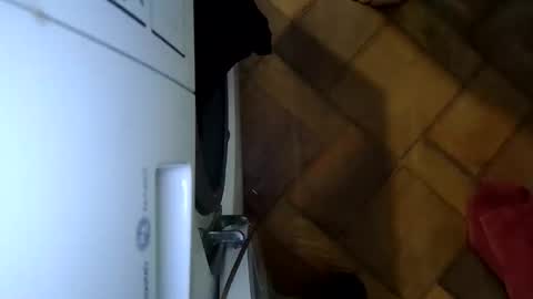 Roma online show from 10/25/25, 03:14