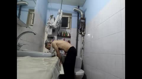 Roma online show from 11/20/25, 12:22