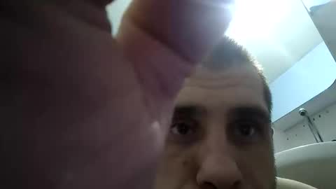 Roma online show from 12/18/25, 12:17