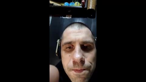 Snapshot of romahka999 chatting on 05/09/26, 06:18 Roma online show from 05/09/26, 06:18