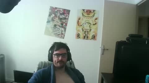 romainb72 online show from 11/03/25, 09:21