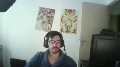 romainb72 online show from 11/04/25, 06:56