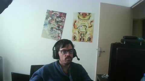 romainb72 online show from 11/24/25, 11:43