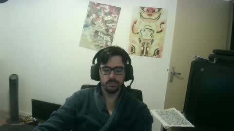 romainb72 online show from 12/03/25, 07:49