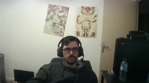 romainb72 online show from 01/09/26, 06:31