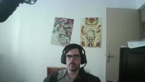 romainb72 online show from 03/04/26, 07:36