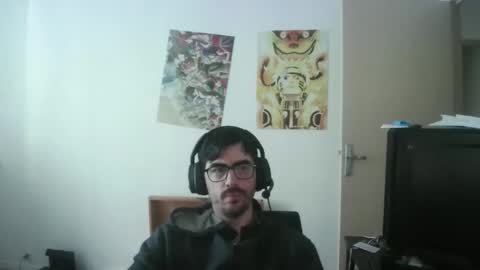 romainb72 online show from 03/09/26, 07:23