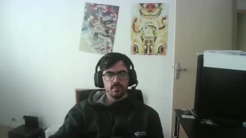 romainb72 online show from 03/16/26, 08:18