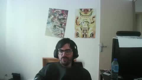 romainb72 online show from 03/19/26, 07:34