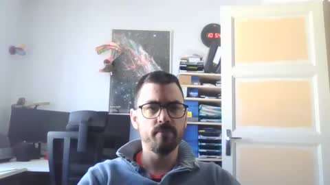 romainb72 online show from 03/30/26, 09:54