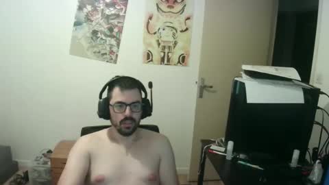 romainb72 online show from 04/03/26, 05:49