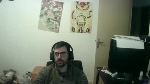 romainb72 online show from 05/04/26, 06:26