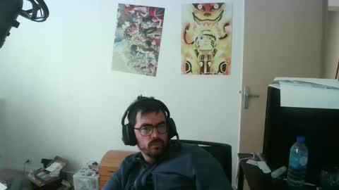 romainb72 online show from 05/11/26, 04:26