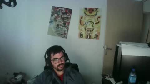 romainb72 online show from 05/12/26, 06:38