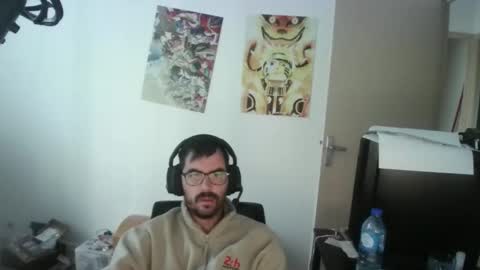 romainb72 online show from 05/14/26, 05:36