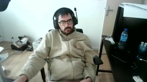 romainb72 online show from 05/19/26, 10:32