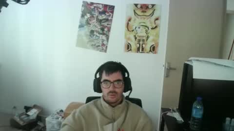 romainb72 online show from 05/21/26, 10:33