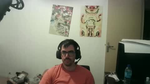 romainb72 online show from 05/25/26, 03:56