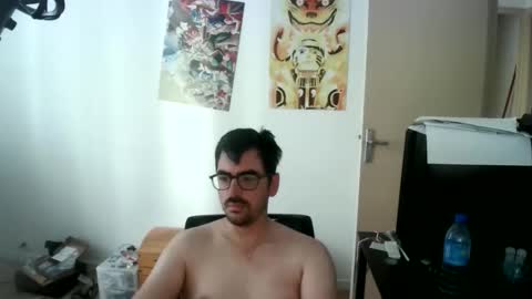 romainb72 online show from 05/29/26, 08:12