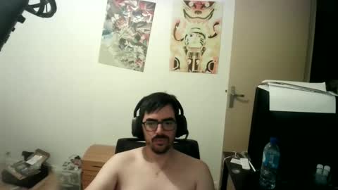 romainb72 online show from 06/02/26, 10:34