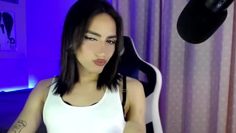 charlotte online show from 01/27/25, 10:38