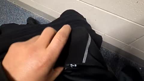 Snapshot of roman5022 chatting on 03/02/26, 06:14 roman5022 online show from 03/02/26, 06:14