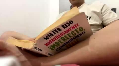   online show from 11/02/25, 01:30