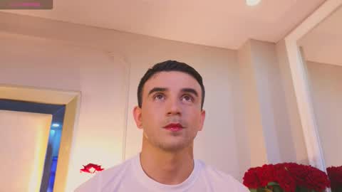   online show from 11/06/25, 11:55