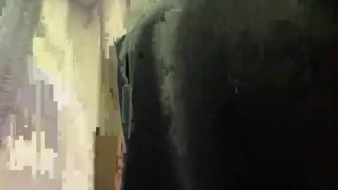   online show from 11/07/25, 11:21