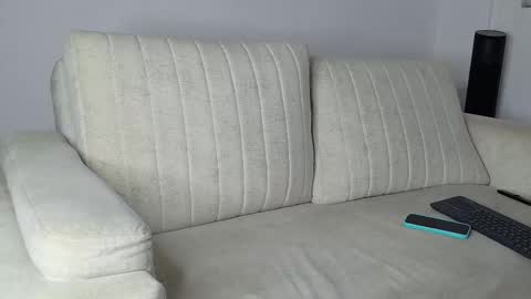 Roman Lux online show from 03/04/26, 04:29