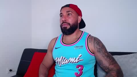 Roman online show from 12/05/24, 09:17