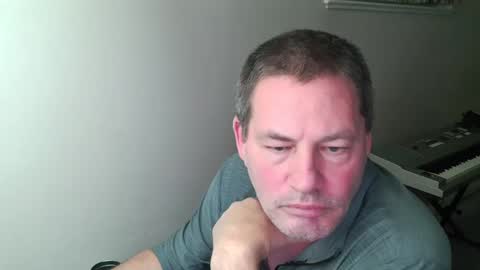 Wasati online show from 09/16/25, 02:01