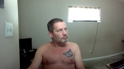 Wasati online show from 03/15/26, 07:31