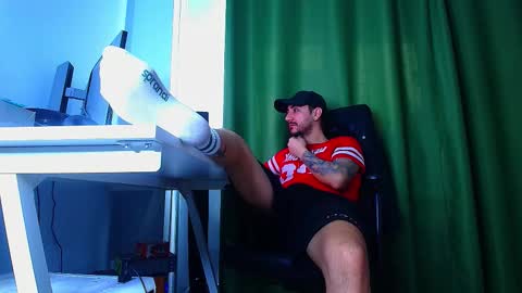 romaniamaster1 online show from 03/05/26, 07:04