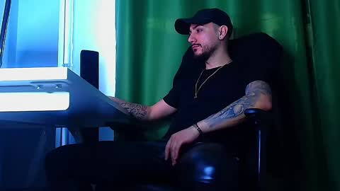 romaniamaster1 online show from 03/10/26, 07:13