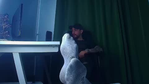 romaniamaster1 online show from 03/27/26, 08:26