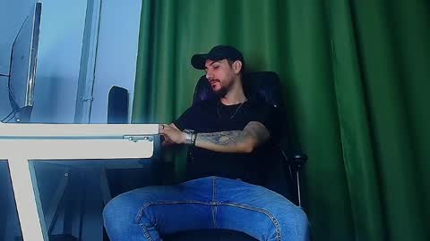 romaniamaster1 online show from 03/30/26, 05:19