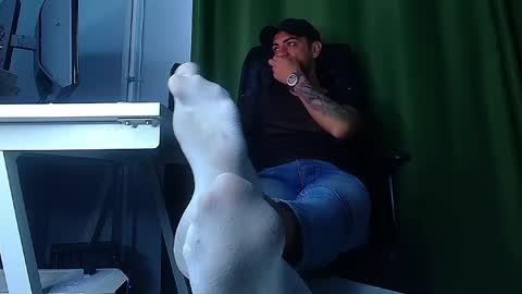 romaniamaster1 online show from 04/14/26, 05:57