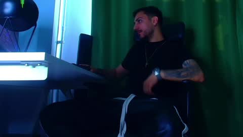 romaniamaster1 online show from 05/04/26, 05:36