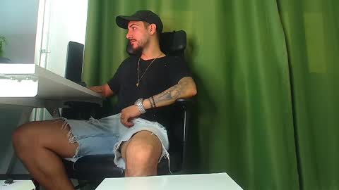 romaniamaster1 online show from 05/11/26, 05:13