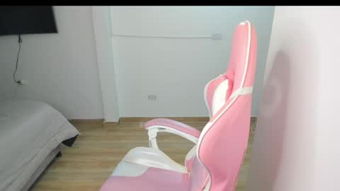 Val online show from 05/14/26, 08:59
