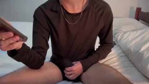 romanovich555 online show from 02/25/26, 09:46