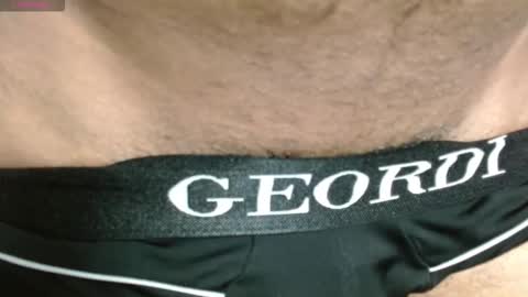 Roman online show from 01/15/26, 07:39