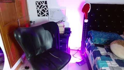 Roman online show from 02/13/26, 09:44